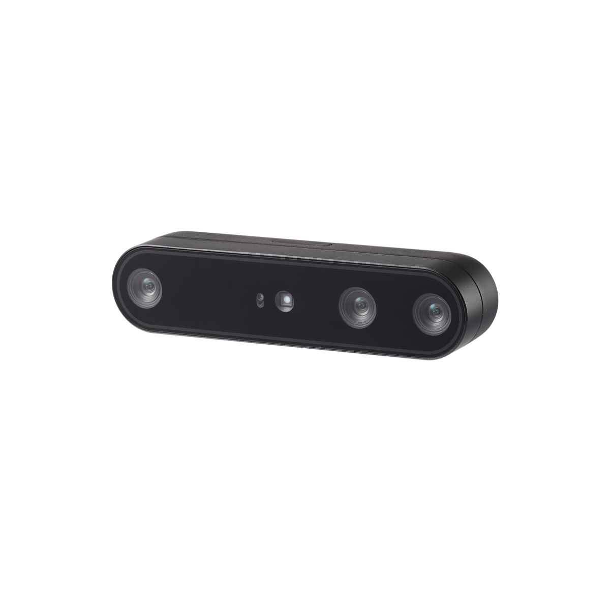 11 Orbbec GEMINI 2L Depth Camera - Image 1