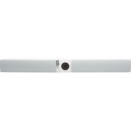 1682347818_1760396 Owl Labs Owl Bar 4K Video Conferencing System - Image 1