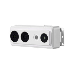 Orbbec ASTRA EMBEDDED S Camera - Image 3