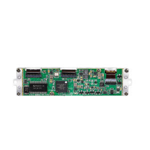 Orbbec ASTRA MINI PRO Camera - Image 3