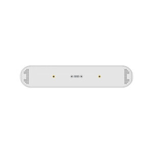 Orbbec ASTRA + DEVELOPER KIT - Image 3