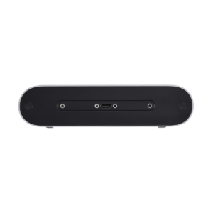 Orbbec ASTRA 2 Camera - Image 4