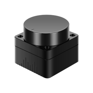 Orbbec MS200 Lidar Sensor - Image 4