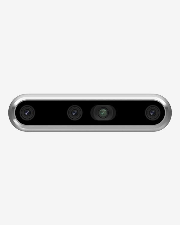 RealSense Depth Camera D456 - Image 6