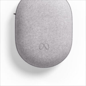 Meta Quest 3 Carrying Case - Image 5