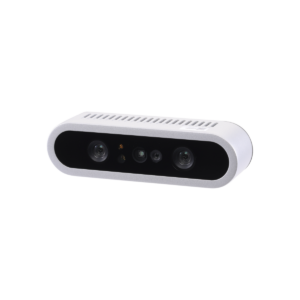 Orbbec GEMINI E WITH PACKAGING Depth Sensor - Image 4