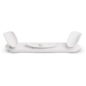 Meta Quest 3 Charging Dock - Image 6