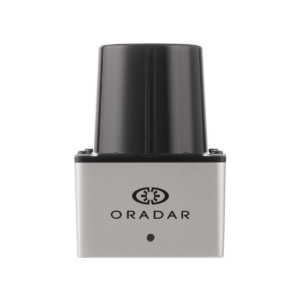 Orbbec MS500 Lidar Sensor - Image 4