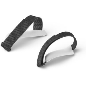 Meta Quest 3 Active Straps for Touch Plus Controllers - Image 5