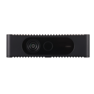 Orbbec FEMTO MEGA I Depth Camera - Image 4