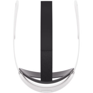 Meta Quest 3 Elite Strap - Image 5