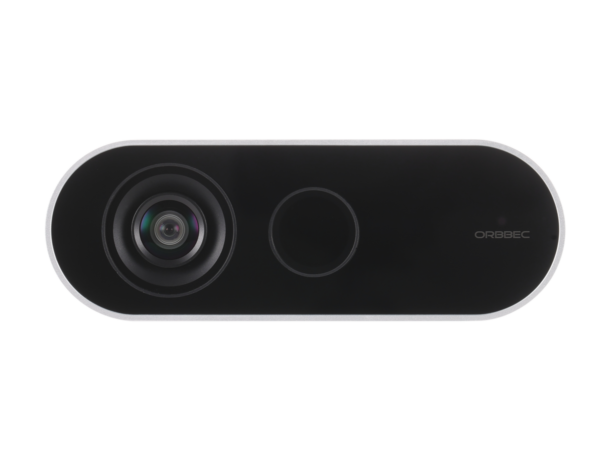 Orbbec FEMTO BOLT Depth Camera - Image 5