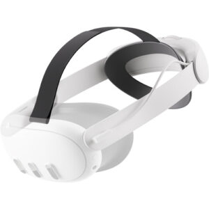 Meta Quest 3 Elite Strap with Battery - Image 6
