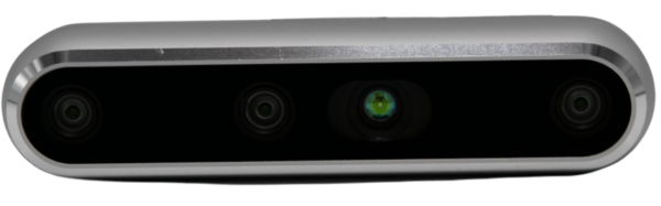 RealSense Depth Camera D457 - Image 5