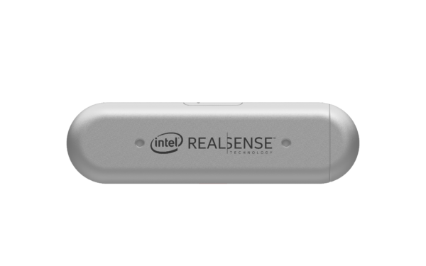 RealSense Depth Camera D435if - Image 3