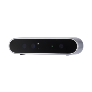Orbbec ASTRA 2 Camera - Image 3