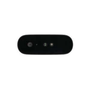 Orbbec FEMTO Depth Camera - Image 3