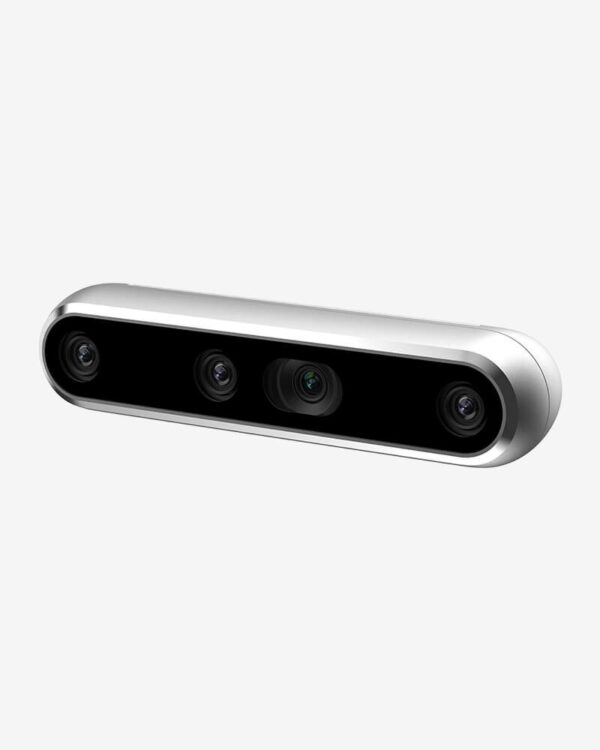 RealSense Depth Camera D456 - Image 5