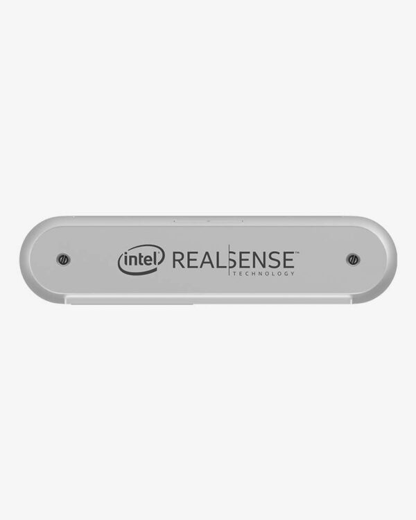 RealSense Depth Camera D455f - Image 5
