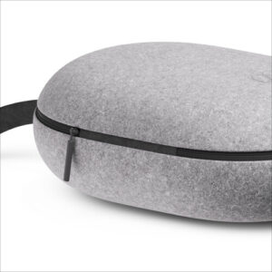 Meta Quest 3 Carrying Case - Image 4