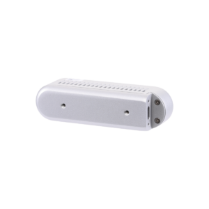 Orbbec GEMINI E WITH PACKAGING Depth Sensor - Image 3