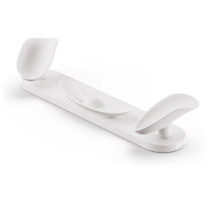 Meta Quest 3 Charging Dock - Image 5