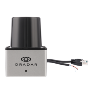 Orbbec MS500 Lidar Sensor - Image 3