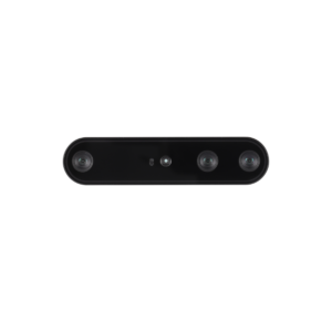 Orbbec GEMINI 2L Depth Camera - Image 3