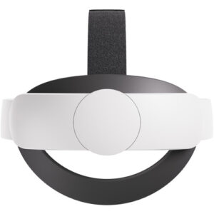 Meta Quest 3 Elite Strap - Image 4