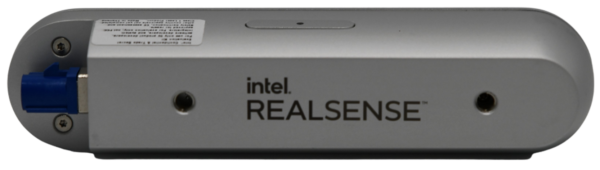 RealSense Depth Camera D457 - Image 4