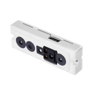 Orbbec ASTRA STEREO S U3 Depth Camera - Image 3