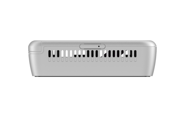 RealSense Depth Camera D435if - Image 2