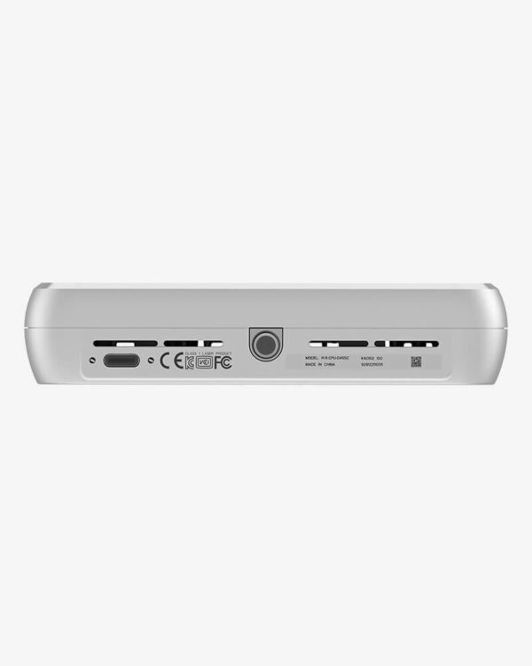 RealSense Depth Camera D455f - Image 4