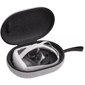 Meta Quest 3 Carrying Case - Image 3