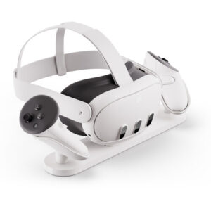Meta Quest 3 Charging Dock - Image 4