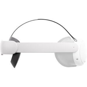 Meta Quest 3 Elite Strap - Image 3
