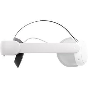 Meta Quest 3 Elite Strap with Battery - Image 4