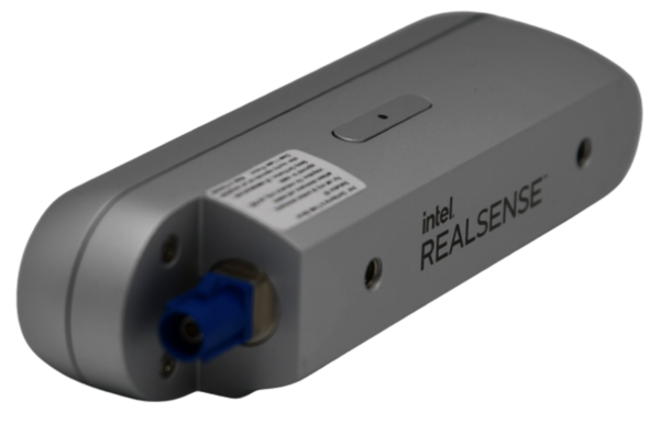 RealSense Depth Camera D457 - Image 3