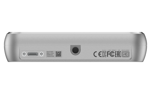 RealSense Depth Camera D456 - Image 3