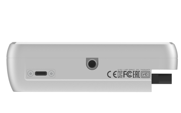 RealSense Depth Camera D457 - Image 2