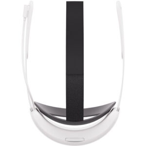 Meta Quest 3 Elite Strap with Battery - Image 3