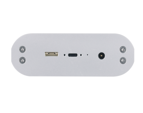 Orbbec FEMTO BOLT Depth Camera - Image 2