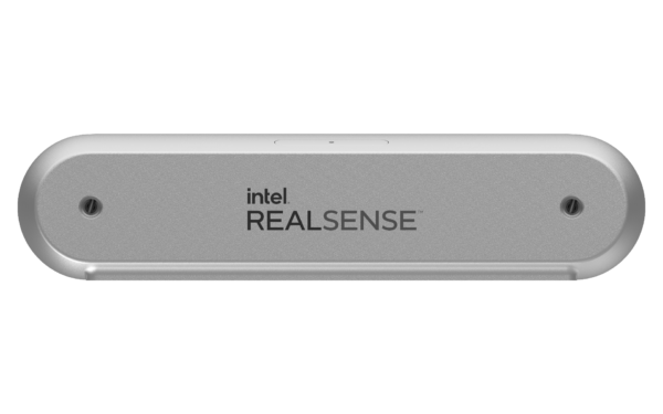 RealSense Depth Camera D456 - Image 2