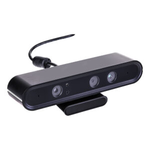 Orbbec ASTRA S Camera - Image 3