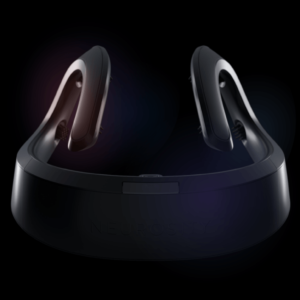 Neurosity Crown Brainwear Device - Image 3