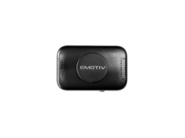 Emotiv Flex 2.0 Saline Sensor Kit - Image 3