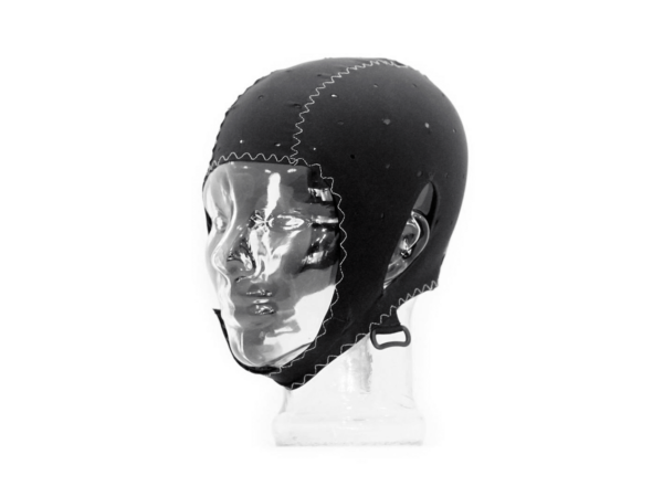 Emotiv Flex 2.0 Saline Sensor Kit - Image 2