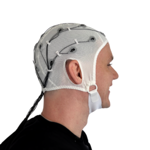 OPENBCI Galea AR/VR/XR BUNDLE - Image 6