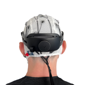 OPENBCI Galea AR/VR/XR BUNDLE - Image 3