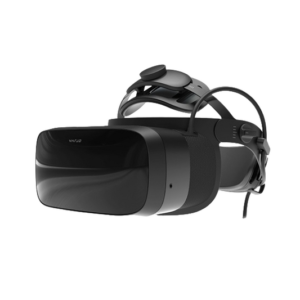 OPENBCI Galea AR/VR/XR BUNDLE - Image 4